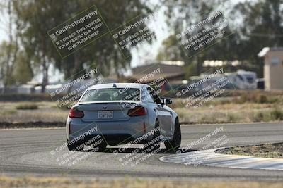 media/May-25-2025-Lotus Club Golden Gate (Sun) [[681474f0a2]]/Intermediate Group/Turn 3/